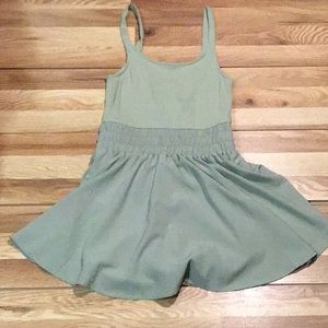 Women Romper